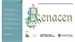 Renacen. Festival de Artes escénicas y música renacentista y barroca